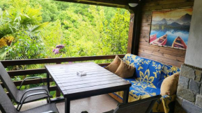 Guest House Fanny